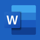 Imagen para el artículo titulado Microsoft Word pone fin a un largo debate marcando como error ortográfico el doble espacio tras el punto